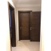 3 bedrooms for Rent Semi Furnished in New Giza .